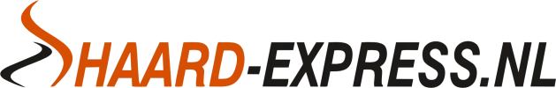 Haard-Express.nl